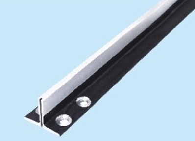 Guide Rails