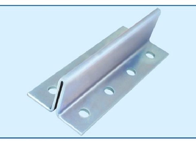 Hollow Guide Rail