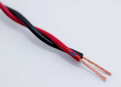 Flexible Connection Cable