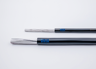 PVC Insulated Flexible Cable RVV