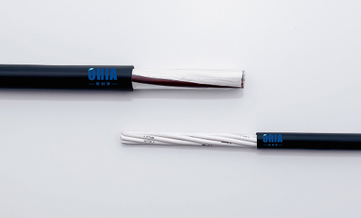 RVV Product Image
