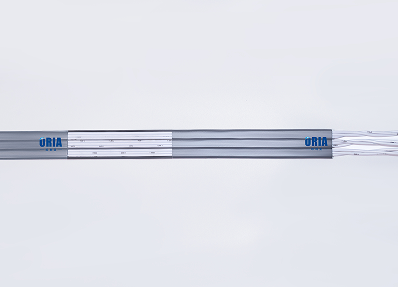602271EC71f  (TVVB) 9×0.75mm2